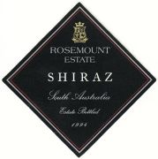 SA_Rosemount_shiraz 1994